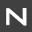 Nitto-Web.jp Favicon