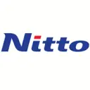 Nitto.cz Favicon