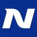 Nittobiopharma.com Favicon