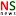 Nittosongbad.com Favicon