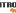 Nittroo.com Logo