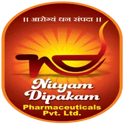 Nityamdipakam.in Favicon