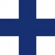 Nitz-Nitz.de Favicon