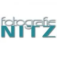 Nitz4You.de Favicon