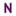 Niufleex.com Favicon