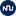 Niu.marketing Favicon