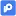 Niuoh.com Favicon