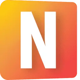 Nius.de Favicon