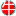 Niushangdown.com Favicon