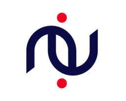 Niutelecom.net Logo