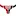 Niuyue4.club Favicon