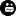 Niuzu.info Favicon