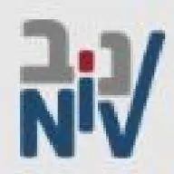 Niv-Translate.co.il Logo