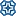 Niva4X4.ru Logo