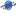 Nivacity.com Favicon