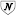 Nivadagrenchenofficial.com Favicon