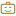 Nivalink.com Favicon