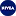 Nivea.co.kr Logo