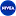 Nivea.com.tw Favicon