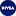 Nivea.dk Favicon