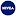 Nivea.lt Favicon