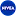 Nivea.ru Logo