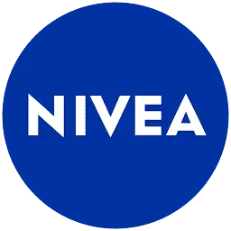 Niveamen.com.tr Favicon