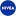 Niveamen.hr Favicon