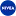 Niveamen.ph Logo