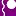 Niveatown.org Favicon