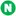 Niveeta.in Favicon