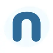 Niveko-Pools.com Logo