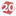 Nivel20.com Favicon