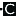 Nivelc.com Logo