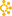 Nivello.com.br Favicon