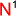 Nivelunoconstructora.com Favicon