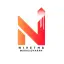 Nivethaeacademy.com Favicon