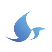 Niveus.hu Logo