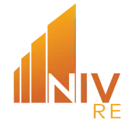 Nivomrealty.com Favicon