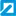 Nivus.de Favicon