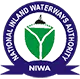 Niwa.net.ng Logo