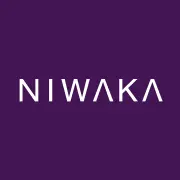 Niwaka-EN.com Logo