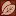 Niwalab.com Favicon