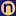 Niweba.ch Favicon