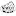 Niwot.org Favicon