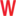 Niwox.com Favicon
