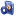 Niwradsoft.org Favicon