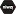 Niwzi.be Favicon