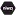 Niwzimediagroup.com Favicon