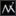 Nix-Studio-Edition.ru Favicon